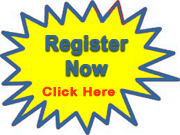 Register Now AIA Ski Telluride